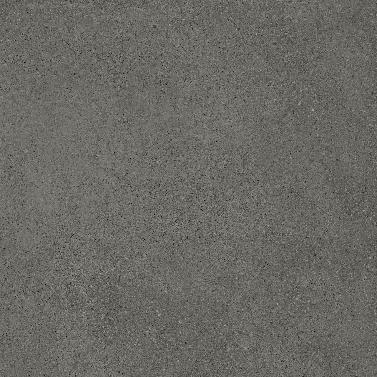 Integra graphite 60x120cm