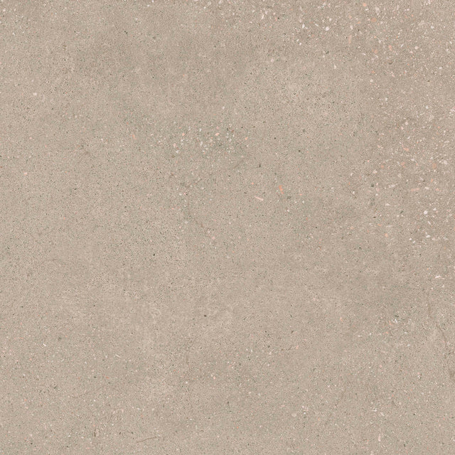 Integra greige 30x60cm