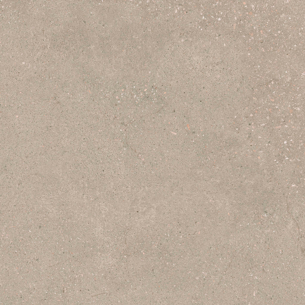Integra greige 60x60cm