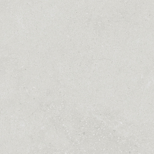 Integra pearl 60x120cm