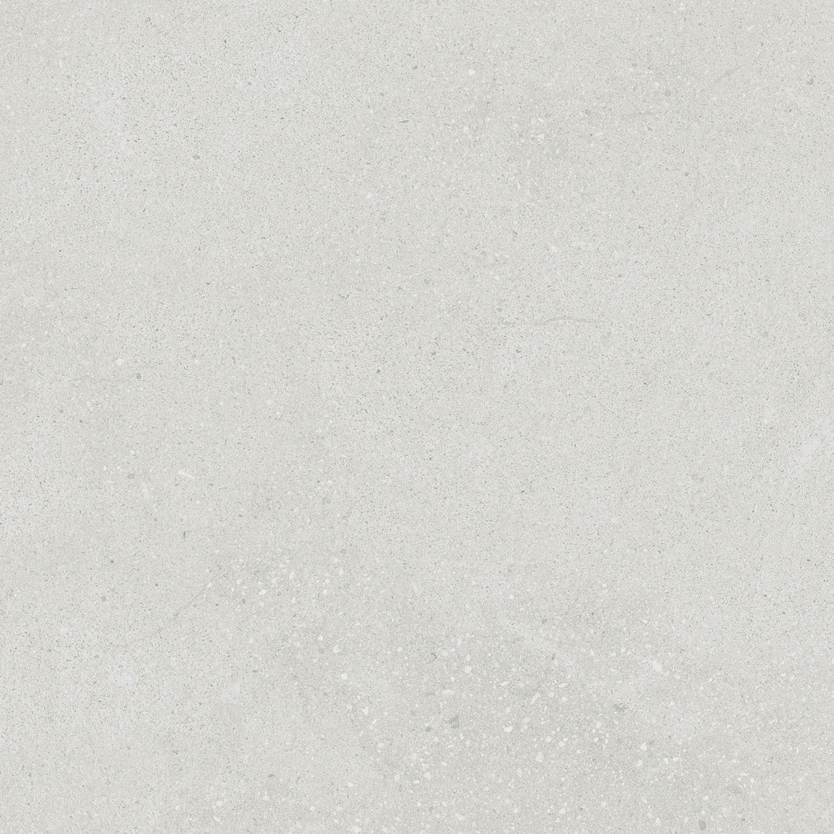Integra pearl 60x60cm