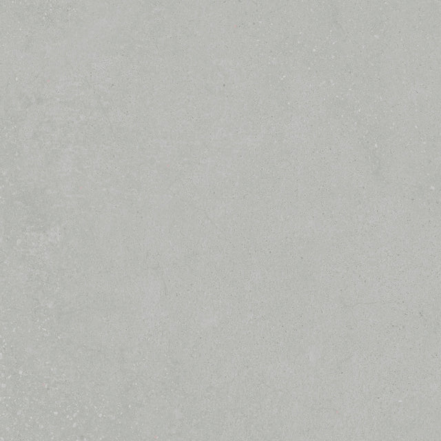 Integra silver 30x60cm