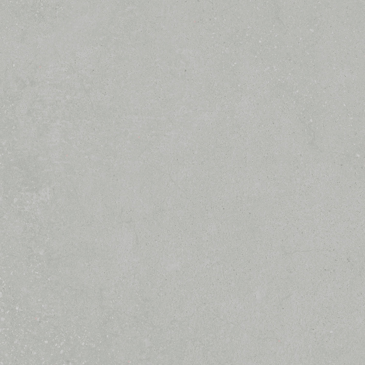 Integra silver 30x60cm