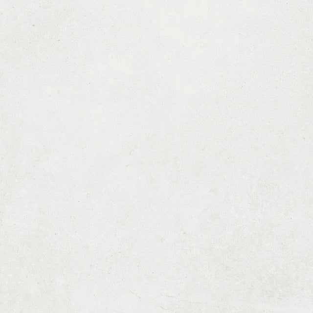 Integra white 60x60cm