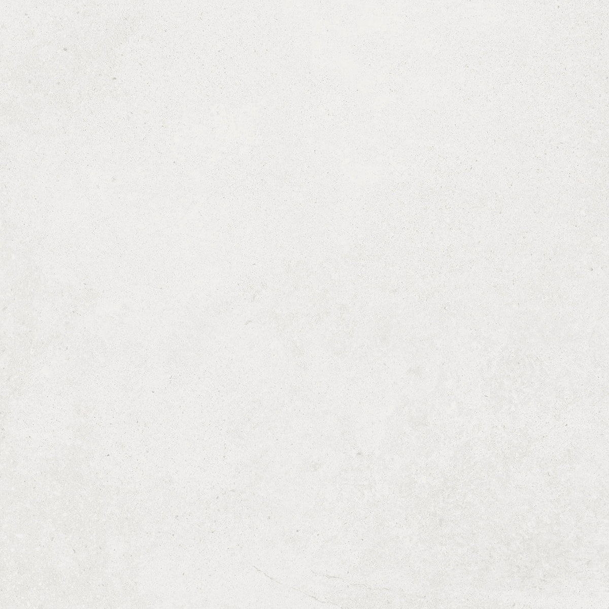Integra white 60x60cm