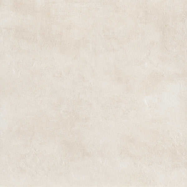 Icon bone white 15x90cm