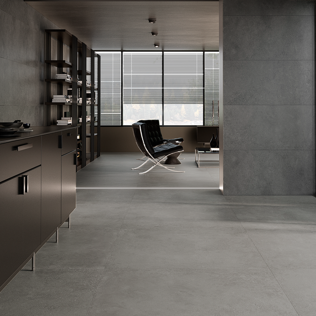 Integra gray 60x120cm