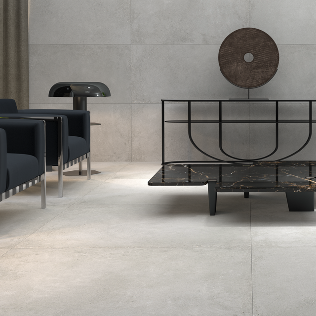 Integra pearl 60x120cm