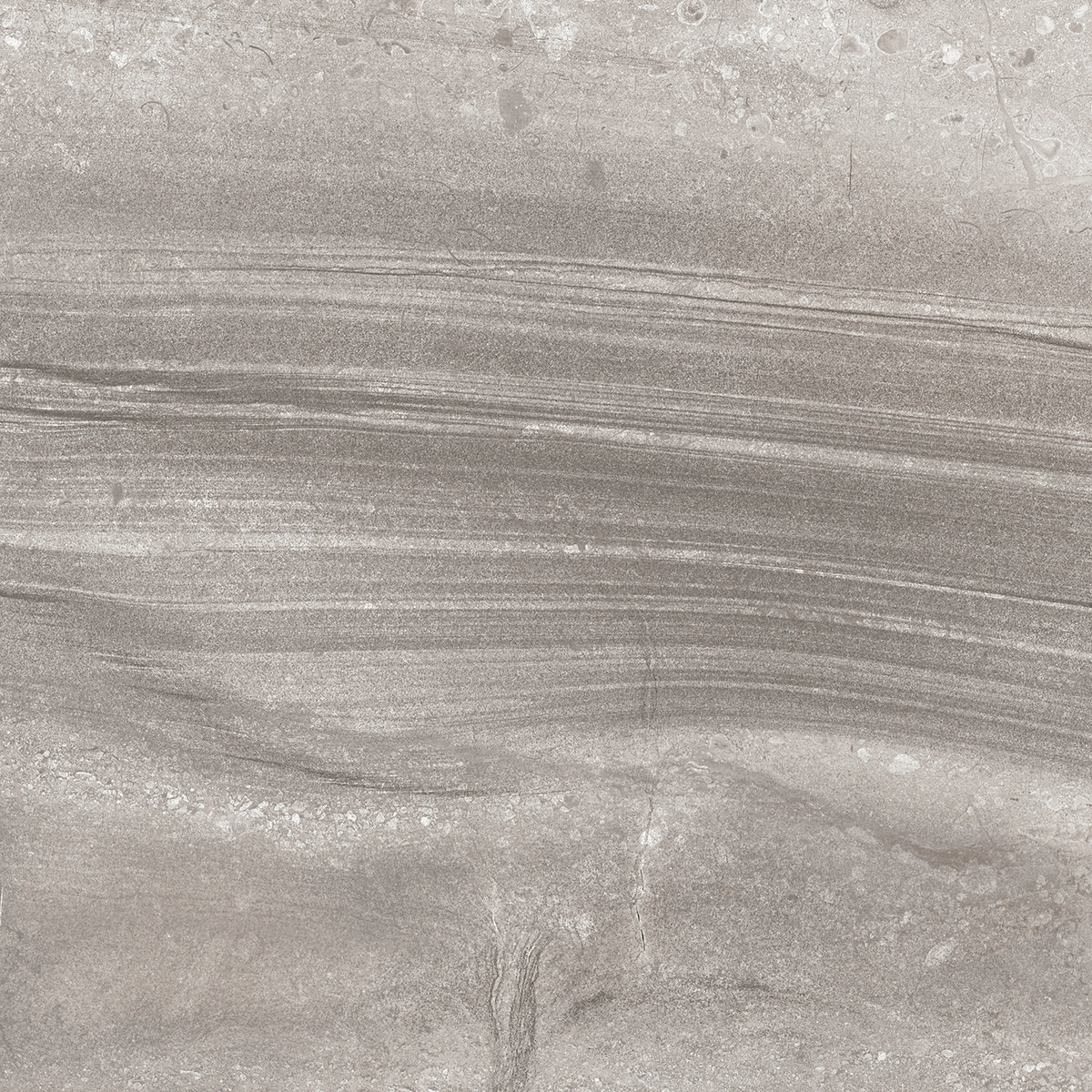 Litium gray 30x60cm