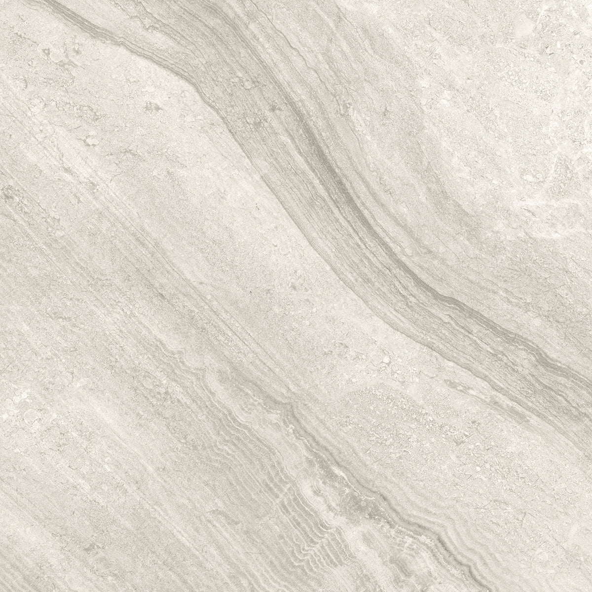 Litium pearl 30x60cm