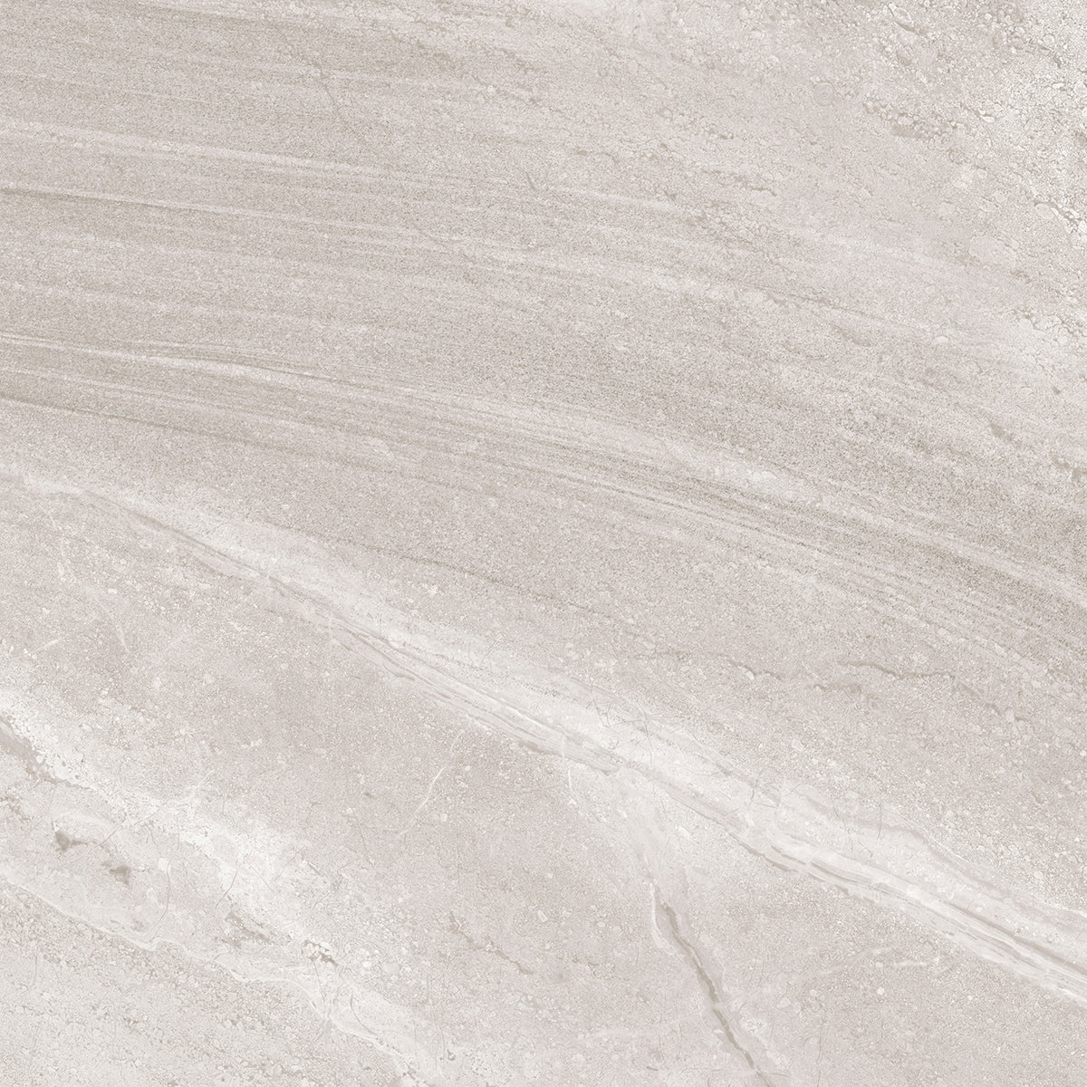 Litium silver 30x60cm