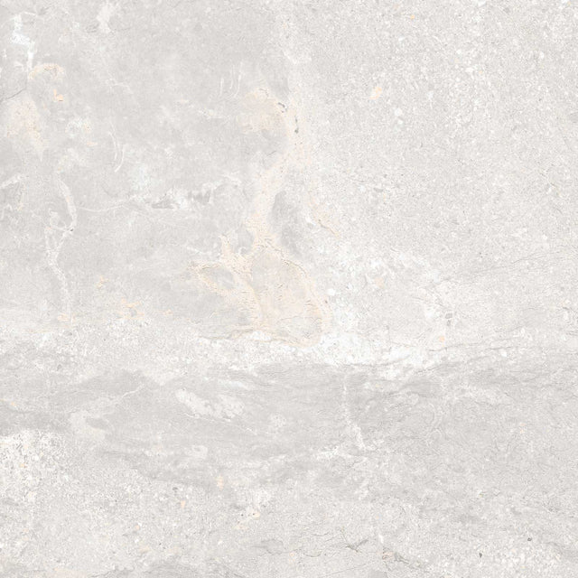 Mainstone silver poleret 60x120cm