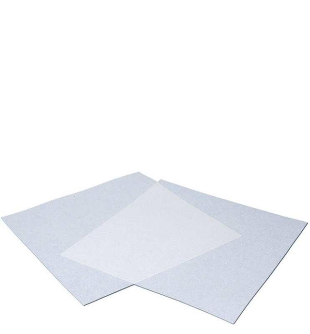 Ardex SKF TRICOM tætningsmåtte 425 x 425 mm