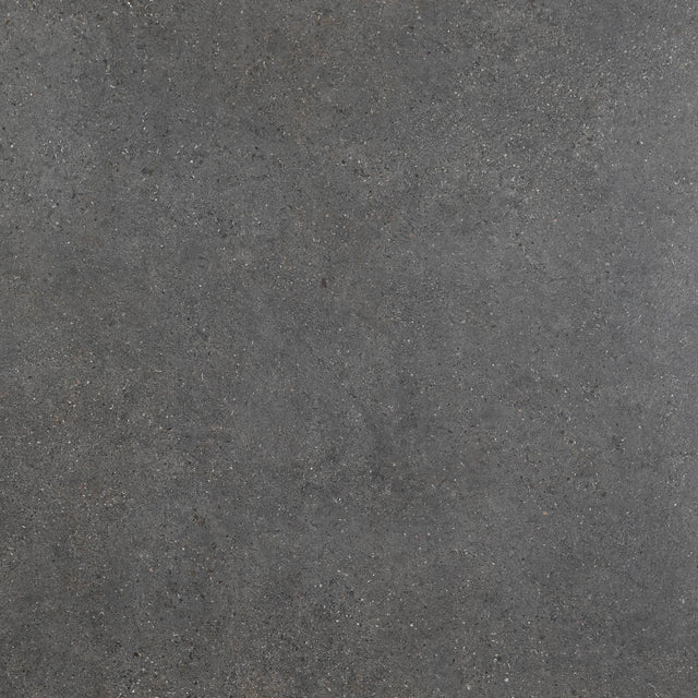 Polestar thunder 60x120cm