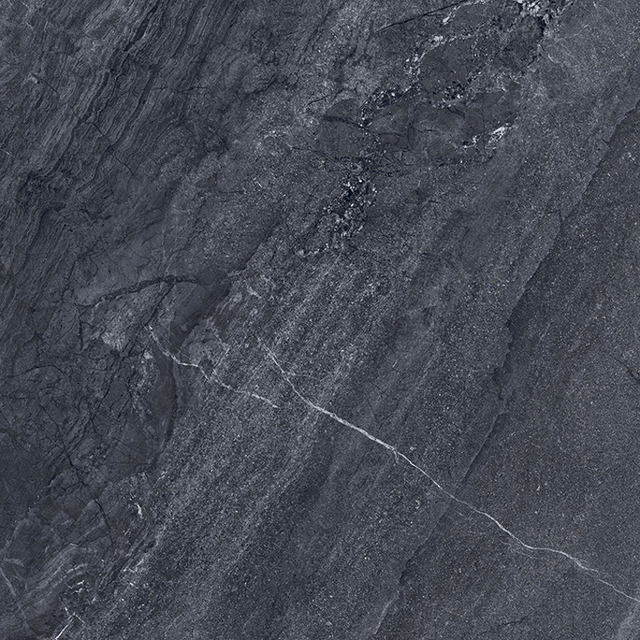 Agathos anthracite 60x60cm