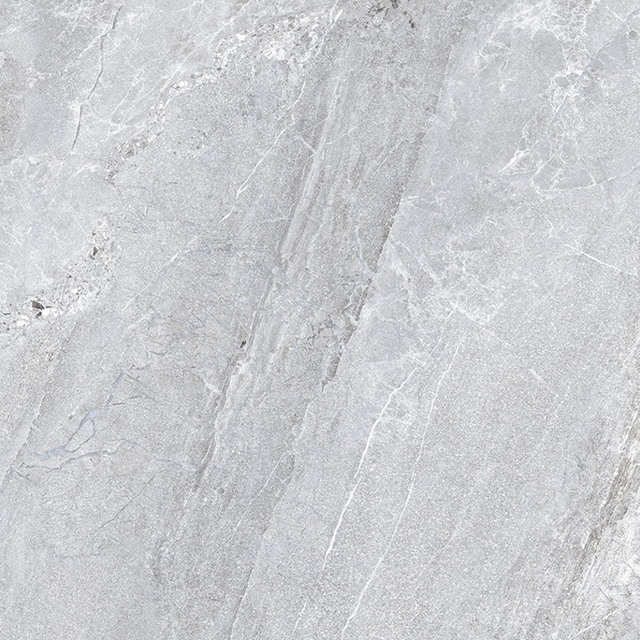 Agathos grey 60x120cm