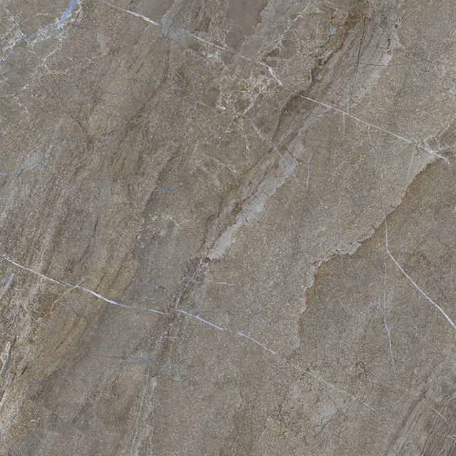 Agathos multicolor 60x120cm