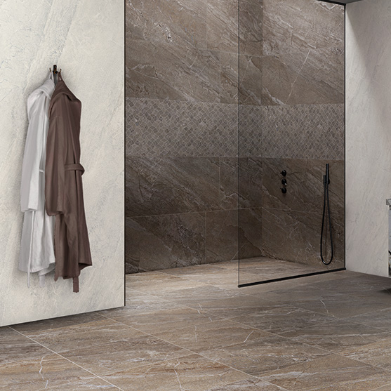 Agathos multicolor 60x60cm