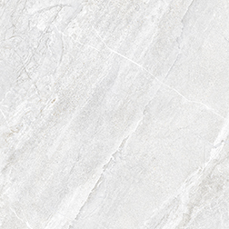 Agathos white 60x60cm