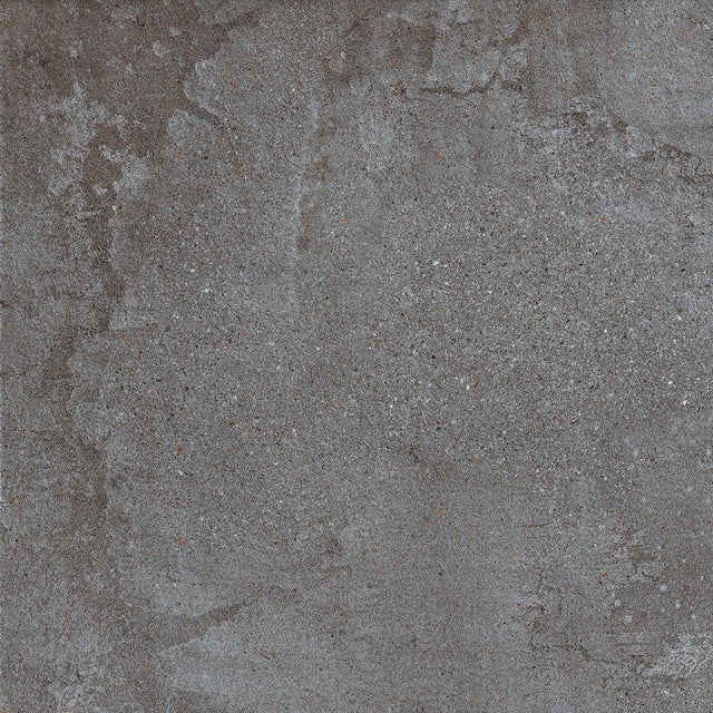 Chicago antracit 59,7x59,7cm