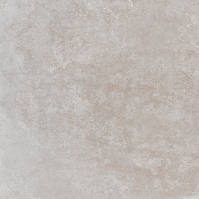 Evostone mist 30x60cm