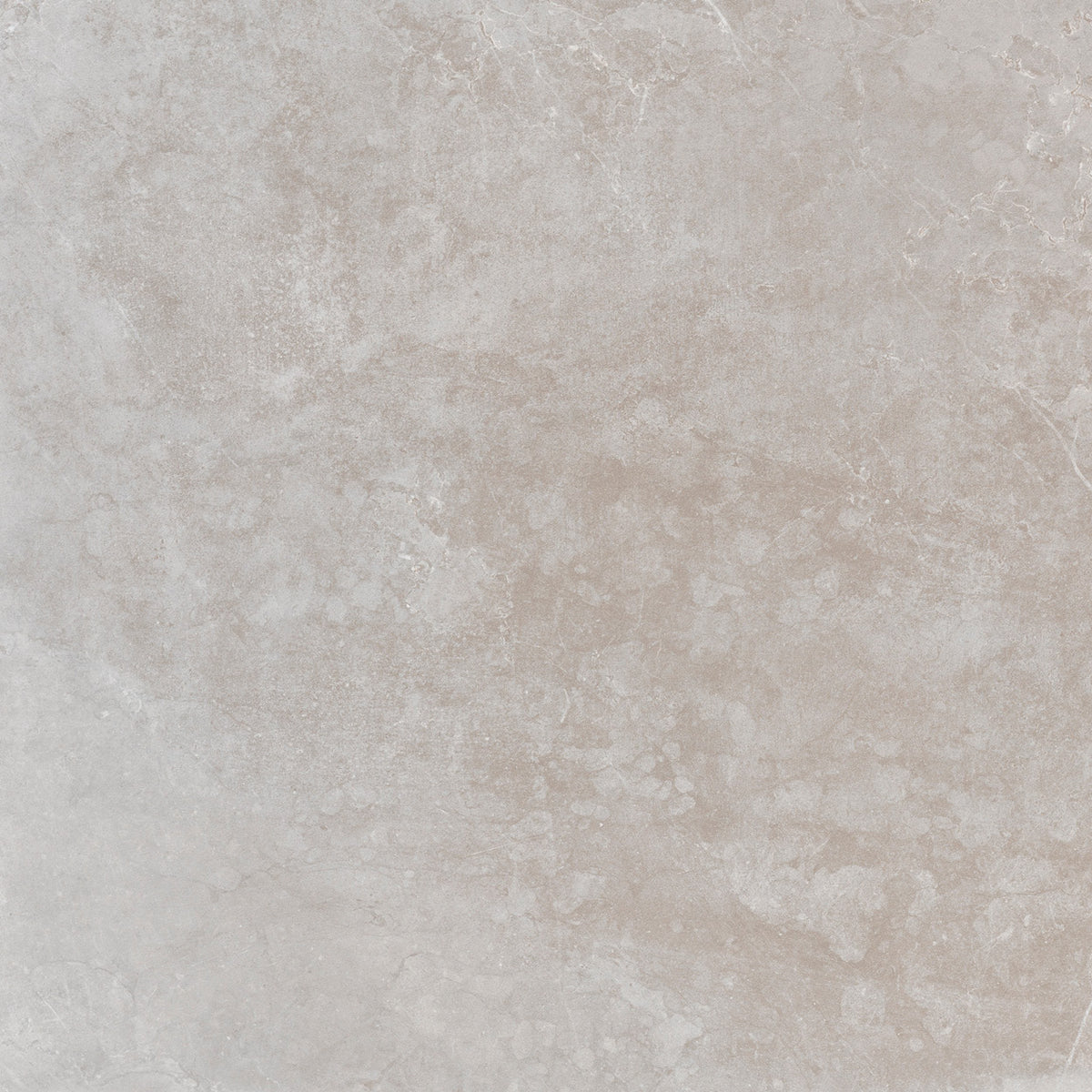 Evostone mist 60x60cm