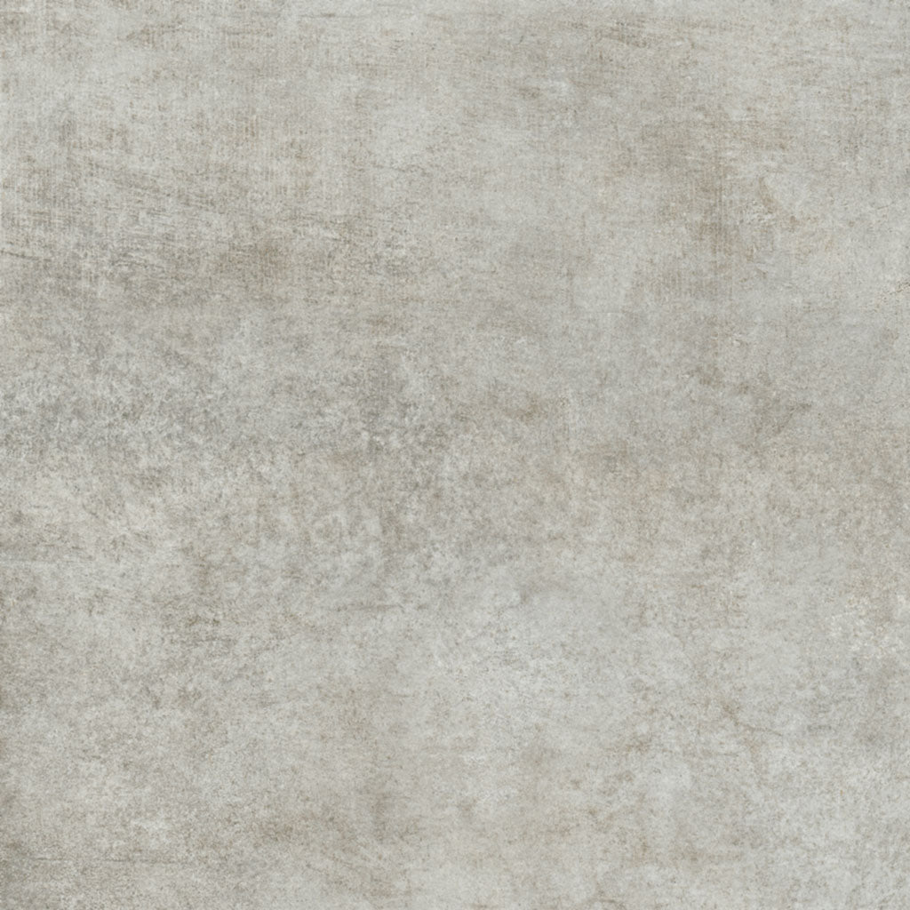 Beton gris 30,4x61cm
