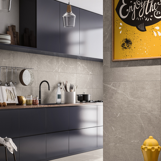 Blue Savoy B 30x60cm