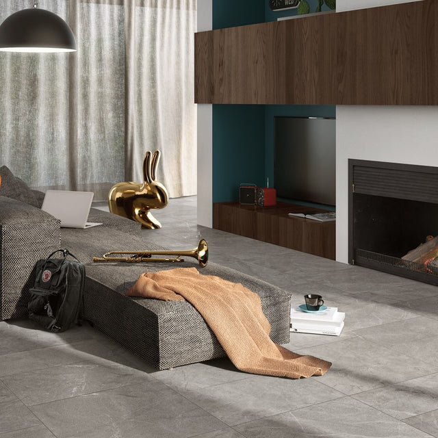 Blue Savoy G 30x60cm