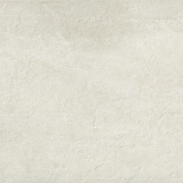 Board chalk sokkel 7x60,4cm