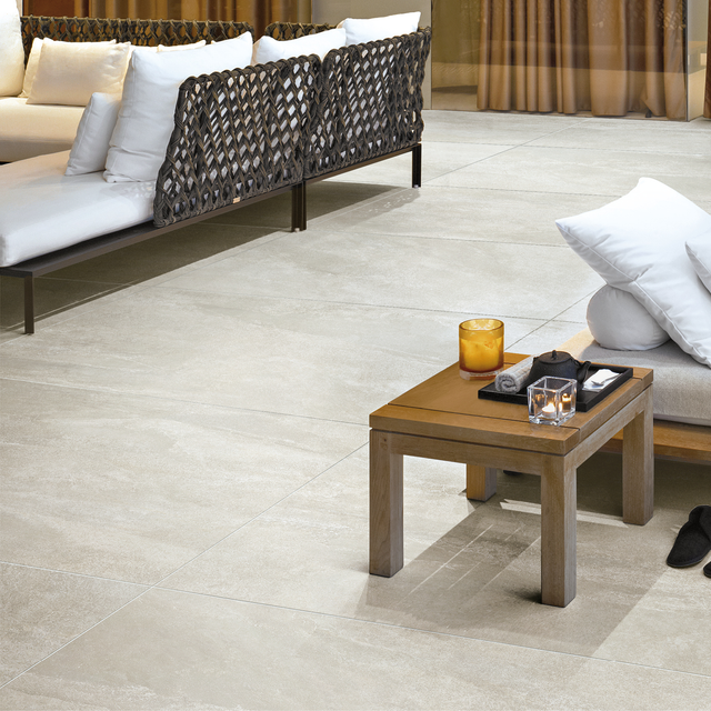 Board chalk 30,2x60,4cm