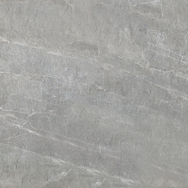 Board dust 60,4x60,4cm