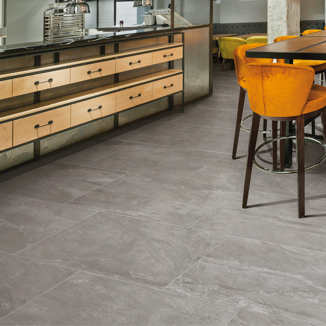 Board dust 60,4x60,4cm