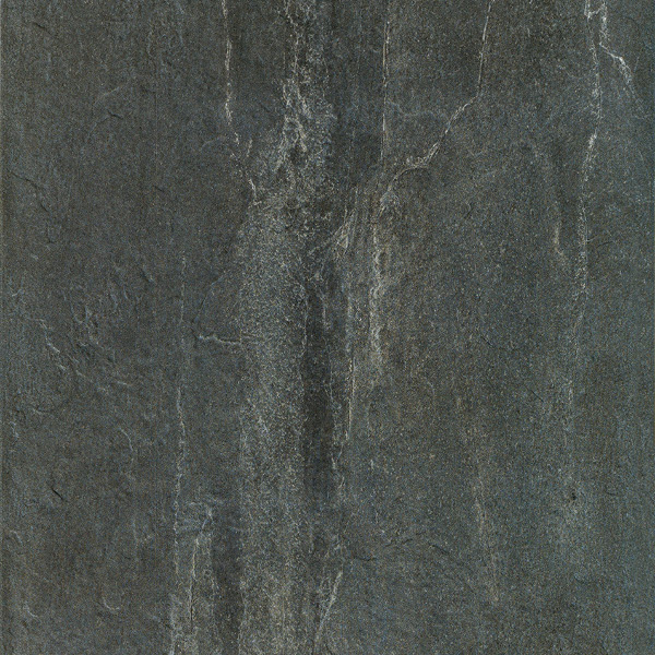 Board inkwell 30,2x60,4cm