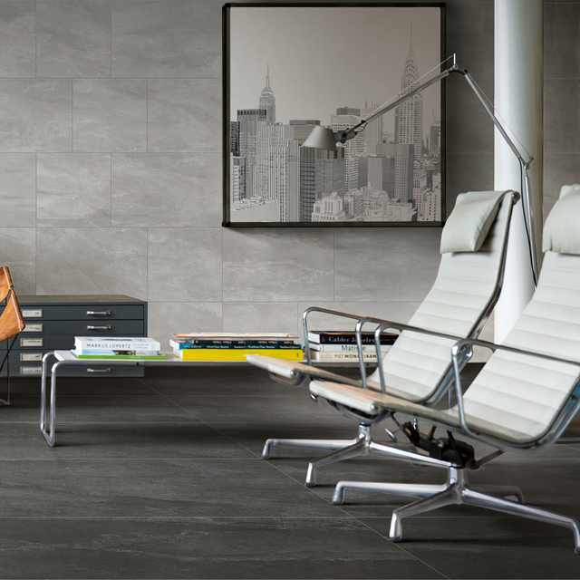 Board inkwell 60,4x60,4cm