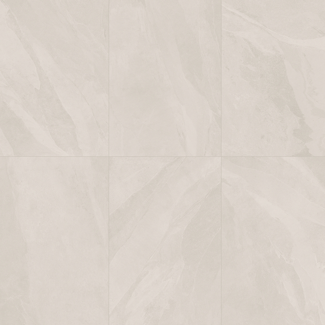 Brazilian Slate oxford white 80x80cm