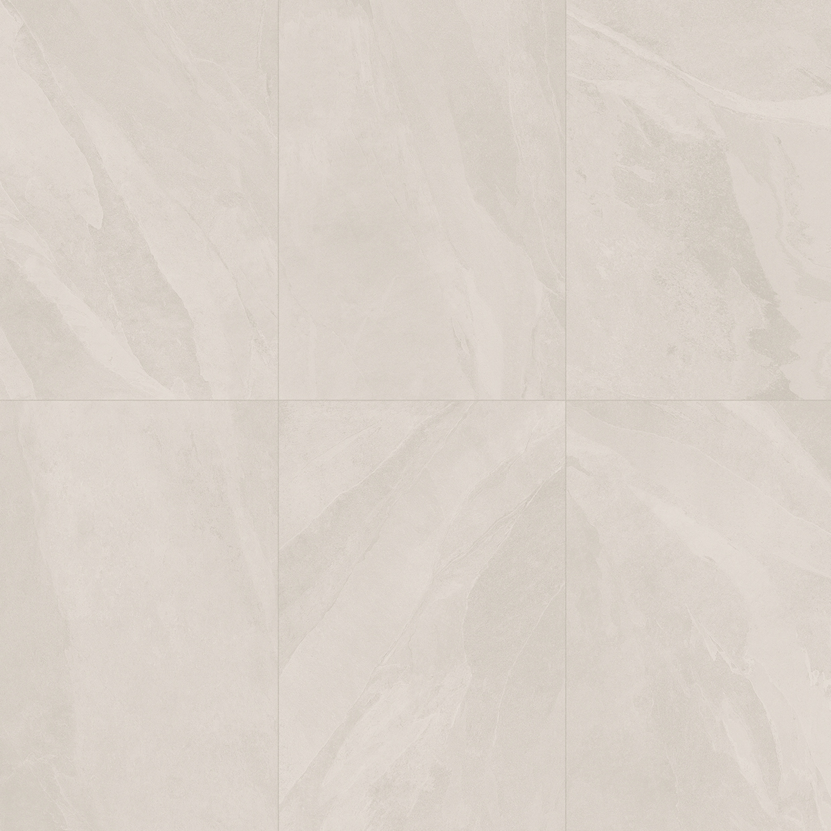 Brazilian Slate oxford white 60x60cm