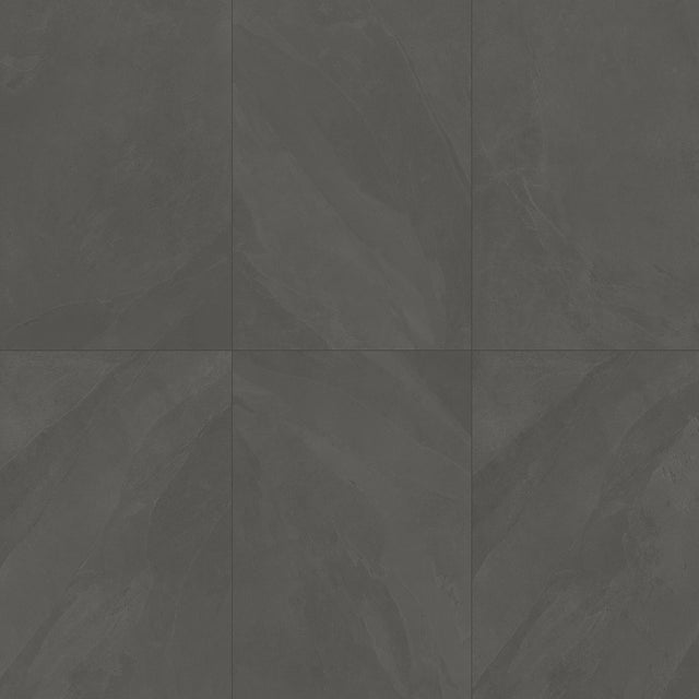 Brazilian Slate pencil grey 60x60cm