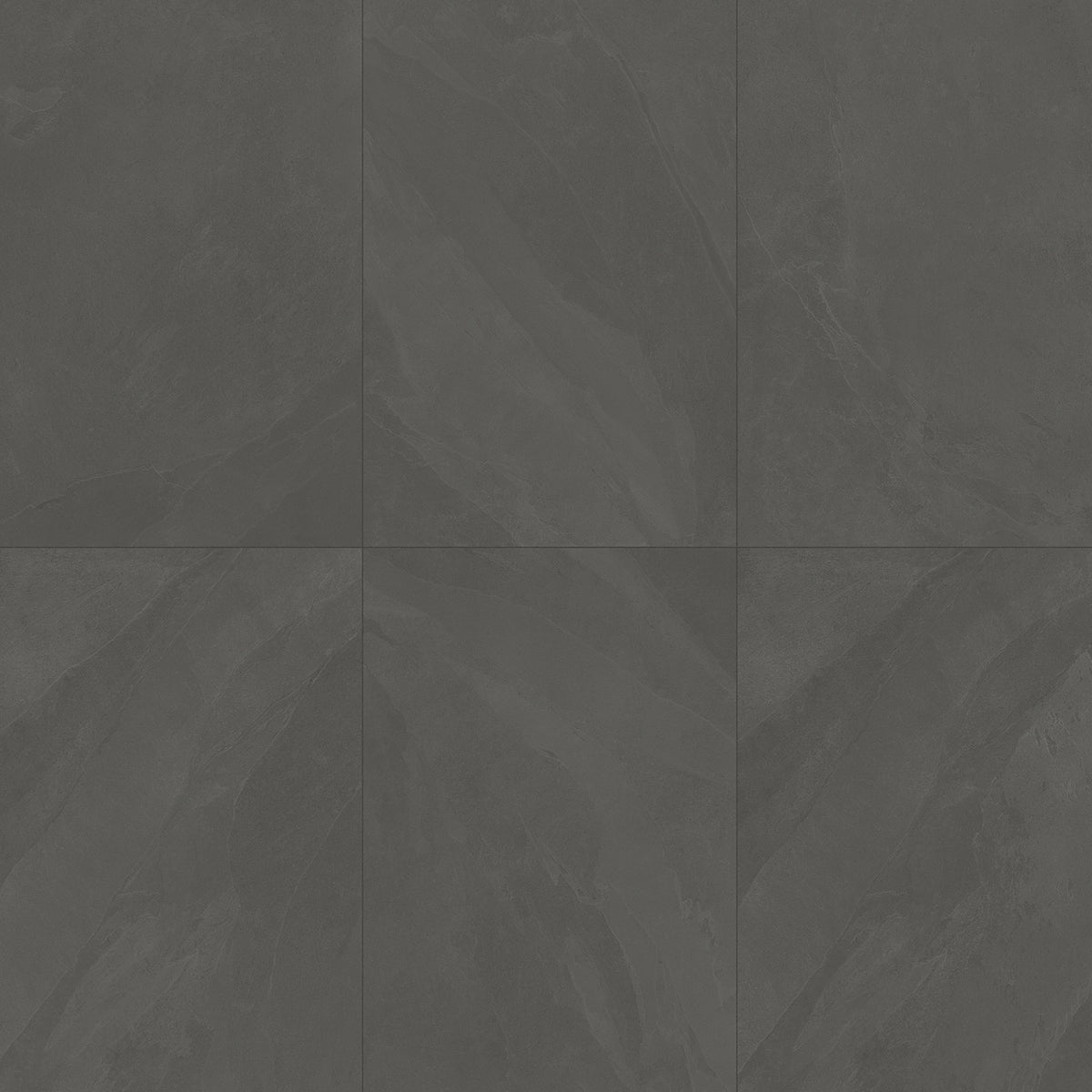 Brazilian Slate pencil grey 60x60cm