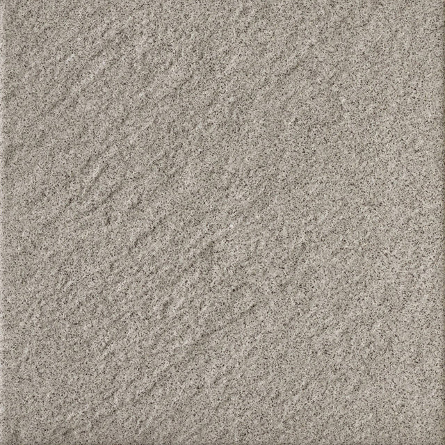 Cipa canazei roccia 20x20cm