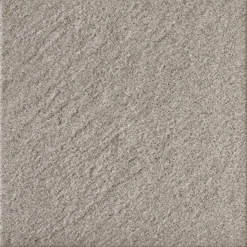 Cipa canazei roccia 20x20cm