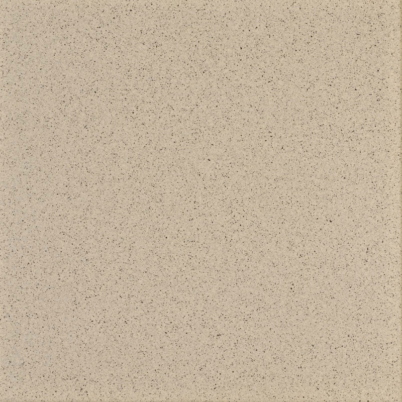 Cipa cefalu 14,6x14,6cm