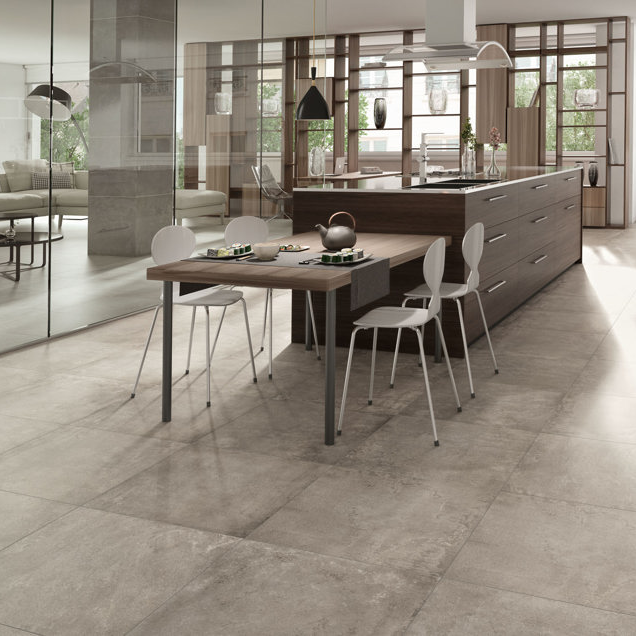 Chicago grå 29,7x29,7cm