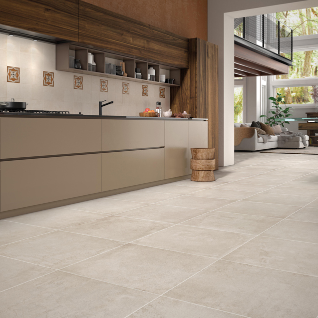 Chicago sand 29,7x29,7cm