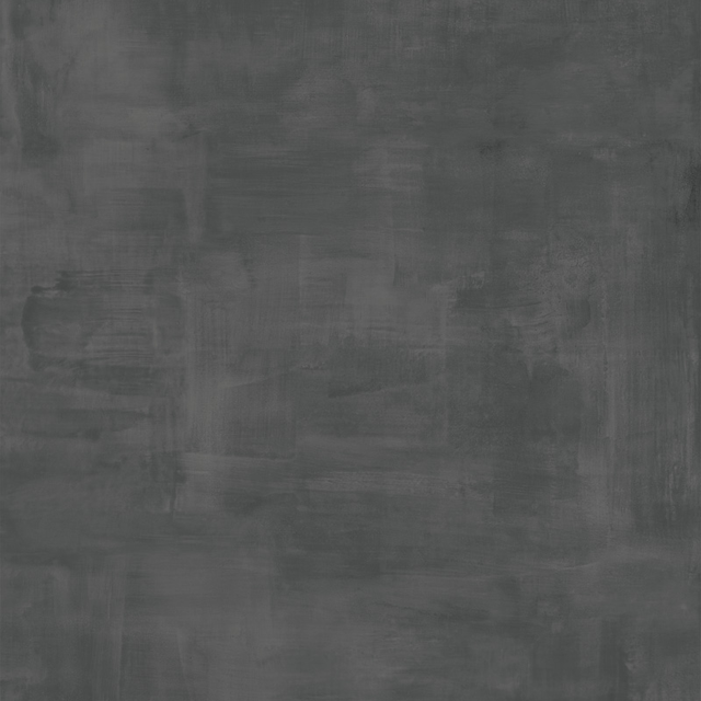 Concept anthracite sokkel 7,5x60cm