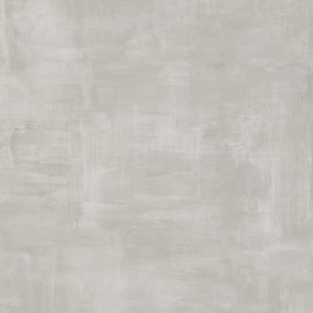 Concept greige sokkel 7,5x60cm