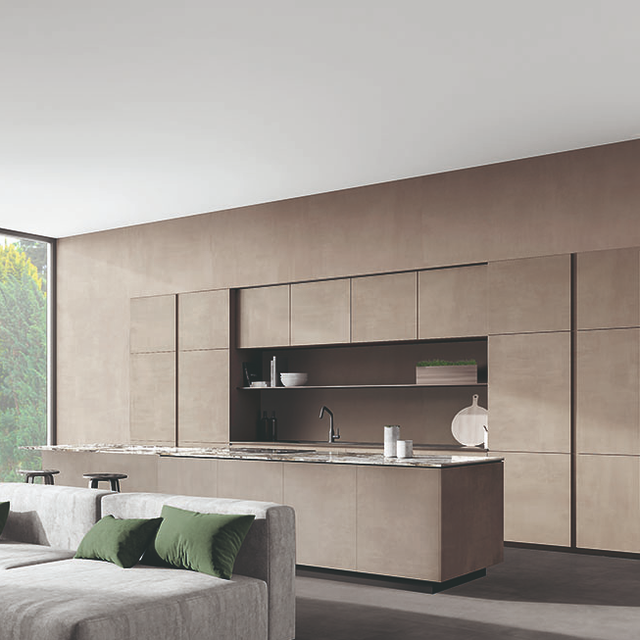 Concept greige 30x60cm