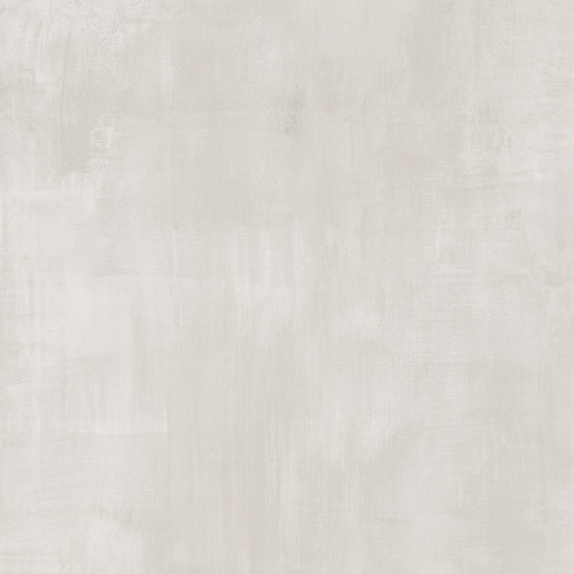 Concept pearl sokkel 7,5x60cm