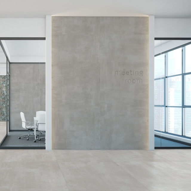 Concept pearl 30x60cm