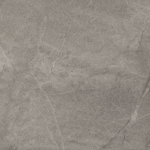 Blue Savoy G 30x60cm